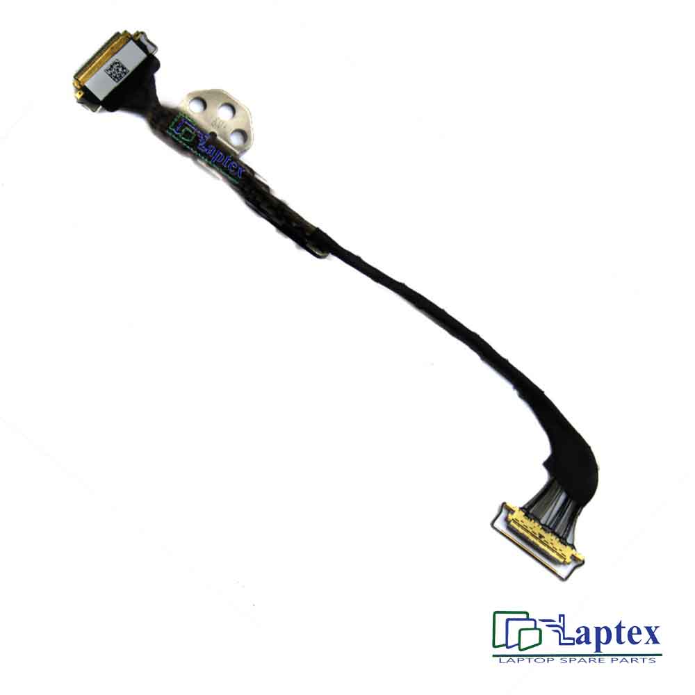 A1466 Display Cable 2011-2012